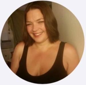 Meet your Posher, Carol